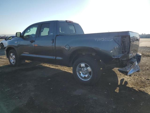 Photo 1 VIN: 5TFRV54108X050618 - TOYOTA TUNDRA DOU 