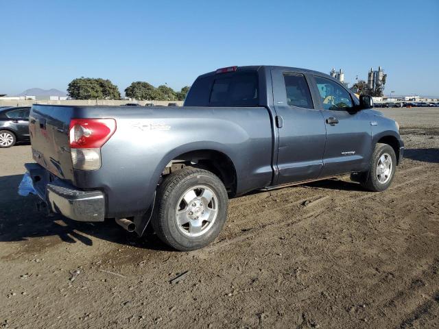 Photo 2 VIN: 5TFRV54108X050618 - TOYOTA TUNDRA DOU 