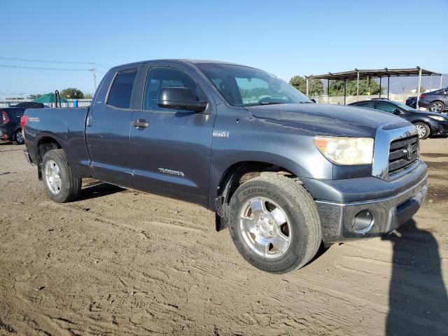 Photo 3 VIN: 5TFRV54108X050618 - TOYOTA TUNDRA DOU 