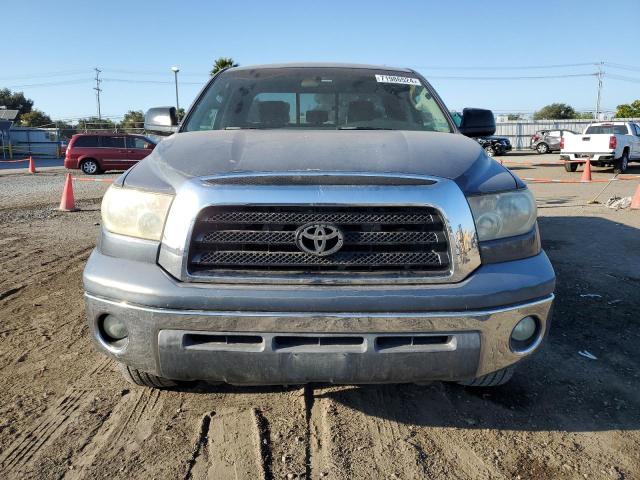 Photo 4 VIN: 5TFRV54108X050618 - TOYOTA TUNDRA DOU 