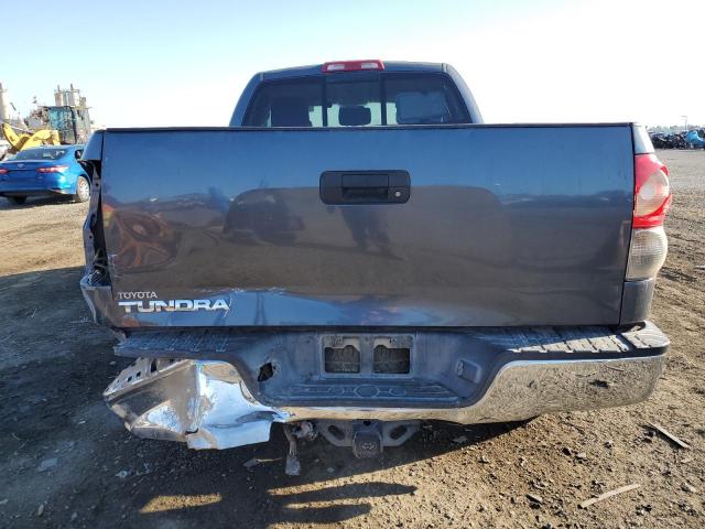 Photo 5 VIN: 5TFRV54108X050618 - TOYOTA TUNDRA DOU 