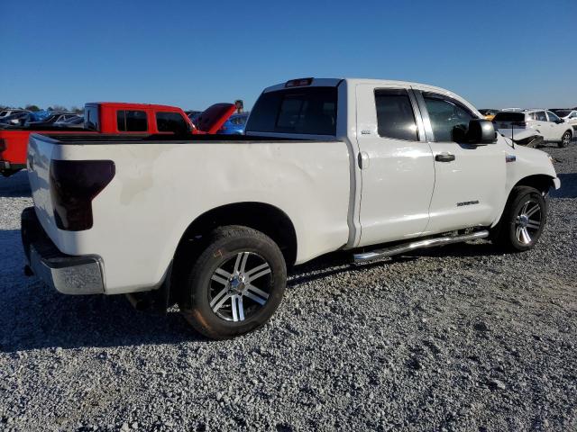 Photo 2 VIN: 5TFRV54108X052868 - TOYOTA TUNDRA DOU 