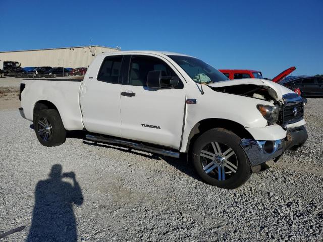 Photo 3 VIN: 5TFRV54108X052868 - TOYOTA TUNDRA DOU 