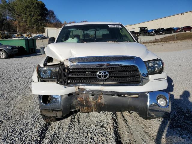 Photo 4 VIN: 5TFRV54108X052868 - TOYOTA TUNDRA DOU 