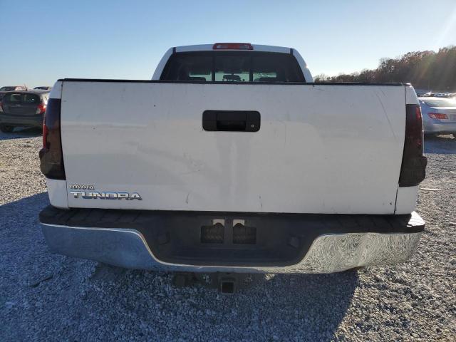 Photo 5 VIN: 5TFRV54108X052868 - TOYOTA TUNDRA DOU 