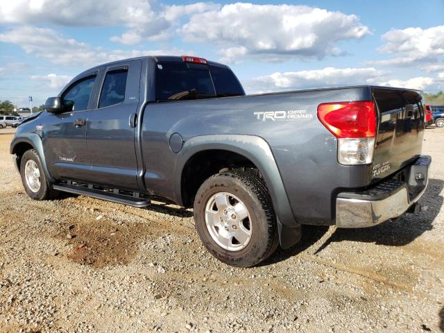 Photo 1 VIN: 5TFRV54109X072216 - TOYOTA TUNDRA 