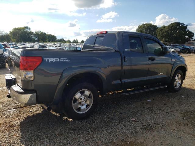 Photo 2 VIN: 5TFRV54109X072216 - TOYOTA TUNDRA 