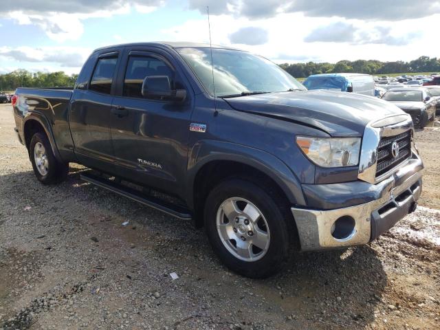 Photo 3 VIN: 5TFRV54109X072216 - TOYOTA TUNDRA 