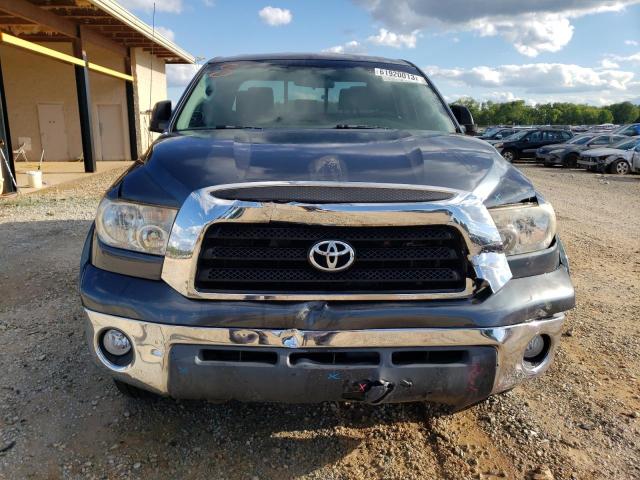 Photo 4 VIN: 5TFRV54109X072216 - TOYOTA TUNDRA 