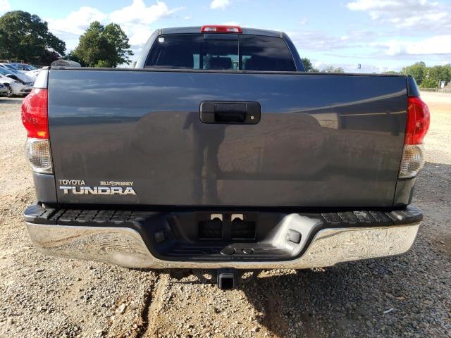 Photo 5 VIN: 5TFRV54109X072216 - TOYOTA TUNDRA 