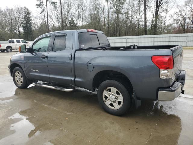 Photo 1 VIN: 5TFRV54117X018274 - TOYOTA TUNDRA 