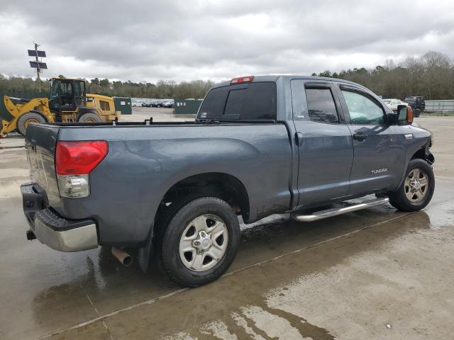 Photo 2 VIN: 5TFRV54117X018274 - TOYOTA TUNDRA 