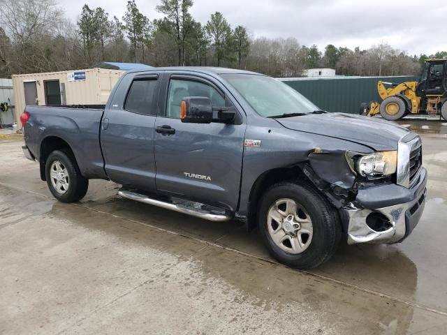 Photo 3 VIN: 5TFRV54117X018274 - TOYOTA TUNDRA 