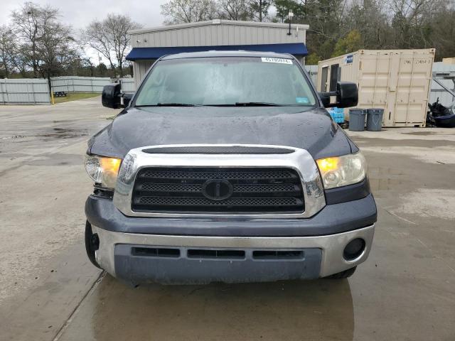 Photo 4 VIN: 5TFRV54117X018274 - TOYOTA TUNDRA 