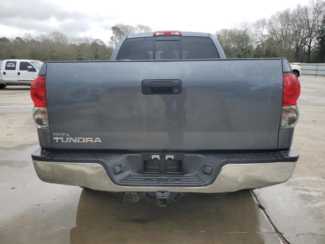 Photo 5 VIN: 5TFRV54117X018274 - TOYOTA TUNDRA 