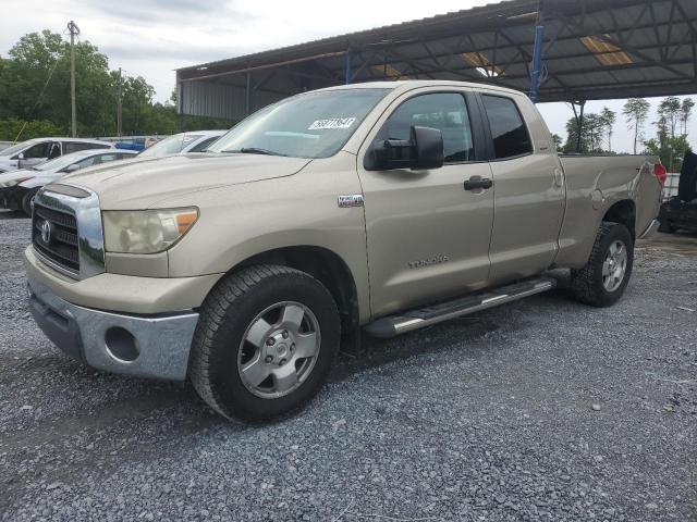 Photo 0 VIN: 5TFRV54117X022597 - TOYOTA TUNDRA 