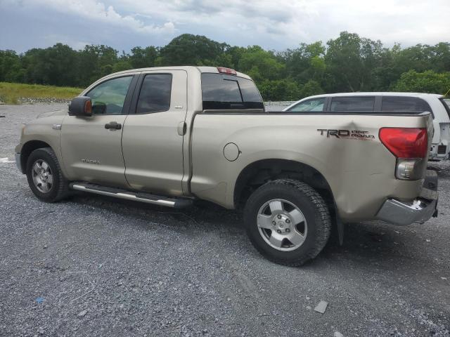 Photo 1 VIN: 5TFRV54117X022597 - TOYOTA TUNDRA 