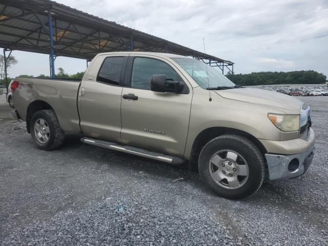 Photo 3 VIN: 5TFRV54117X022597 - TOYOTA TUNDRA 