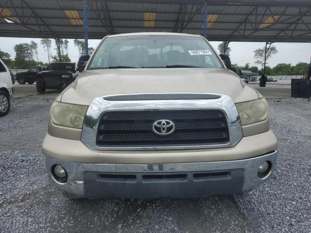 Photo 4 VIN: 5TFRV54117X022597 - TOYOTA TUNDRA 