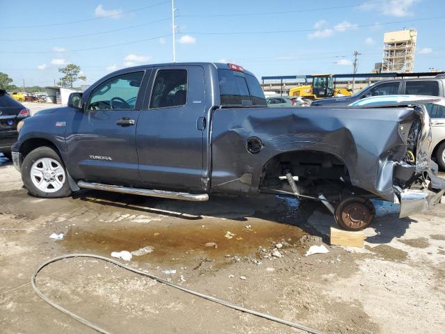 Photo 1 VIN: 5TFRV54118X049431 - TOYOTA TUNDRA 