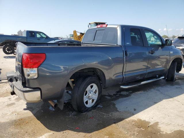 Photo 2 VIN: 5TFRV54118X049431 - TOYOTA TUNDRA 