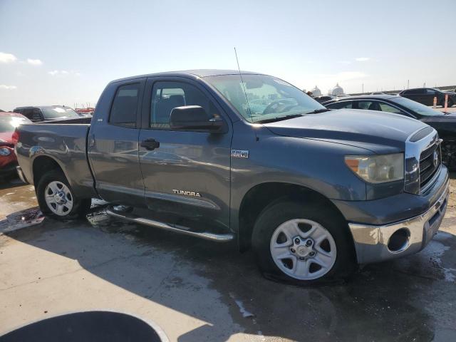 Photo 3 VIN: 5TFRV54118X049431 - TOYOTA TUNDRA 