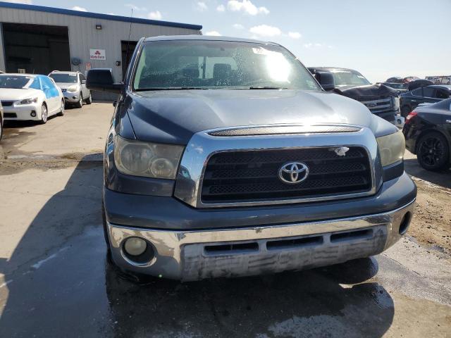 Photo 4 VIN: 5TFRV54118X049431 - TOYOTA TUNDRA 