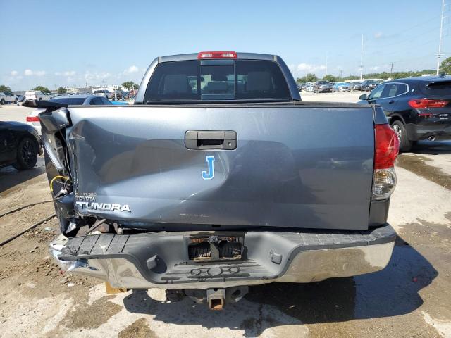 Photo 5 VIN: 5TFRV54118X049431 - TOYOTA TUNDRA 