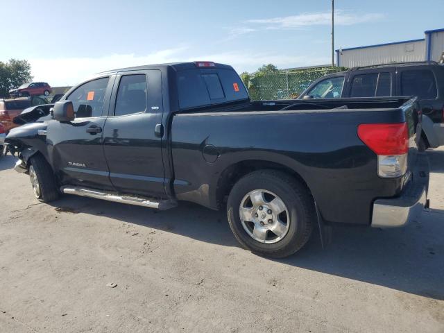 Photo 1 VIN: 5TFRV54118X052510 - TOYOTA TUNDRA DOU 