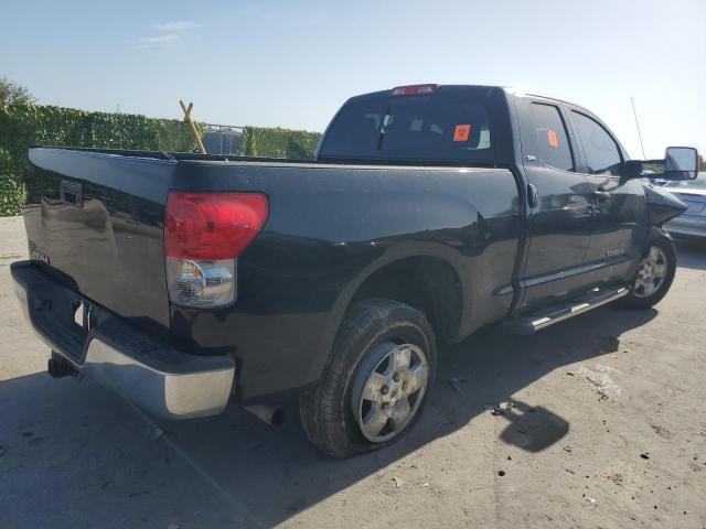 Photo 2 VIN: 5TFRV54118X052510 - TOYOTA TUNDRA DOU 