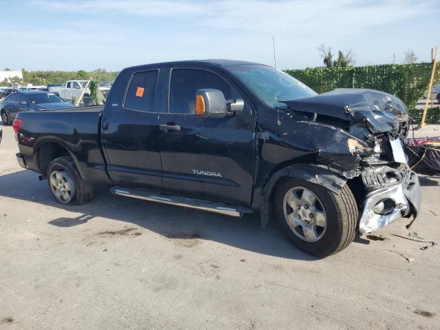 Photo 3 VIN: 5TFRV54118X052510 - TOYOTA TUNDRA DOU 