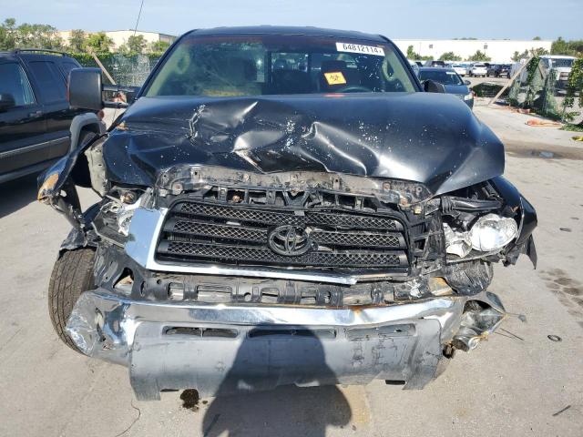 Photo 4 VIN: 5TFRV54118X052510 - TOYOTA TUNDRA DOU 