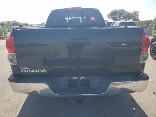 Photo 5 VIN: 5TFRV54118X052510 - TOYOTA TUNDRA DOU 