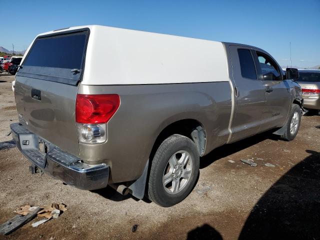 Photo 2 VIN: 5TFRV54118X057481 - TOYOTA TUNDRA DOU 