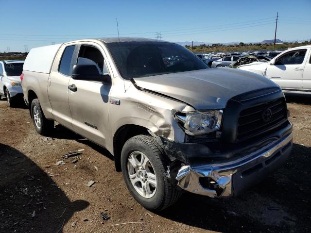 Photo 3 VIN: 5TFRV54118X057481 - TOYOTA TUNDRA DOU 