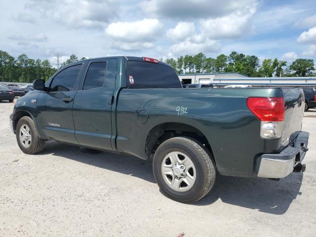 Photo 1 VIN: 5TFRV54118X059778 - TOYOTA TUNDRA 