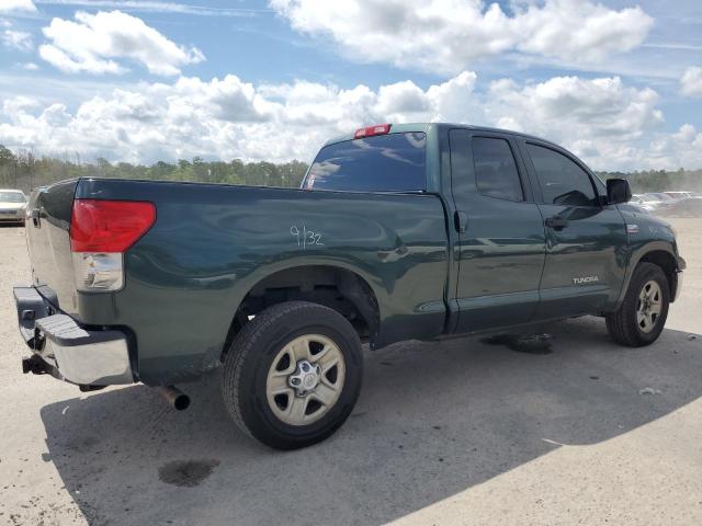 Photo 2 VIN: 5TFRV54118X059778 - TOYOTA TUNDRA 