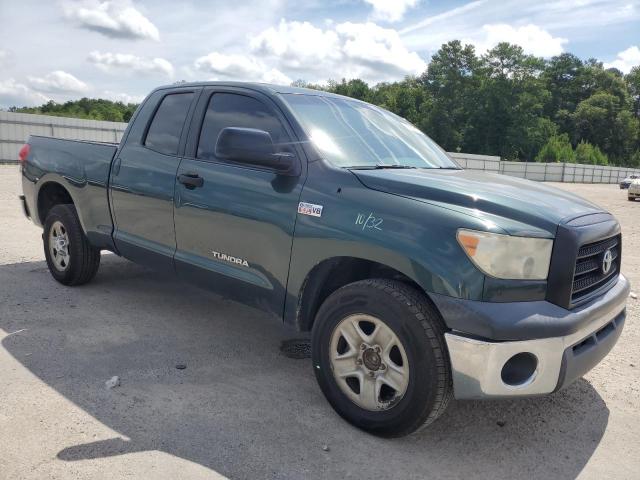 Photo 3 VIN: 5TFRV54118X059778 - TOYOTA TUNDRA 