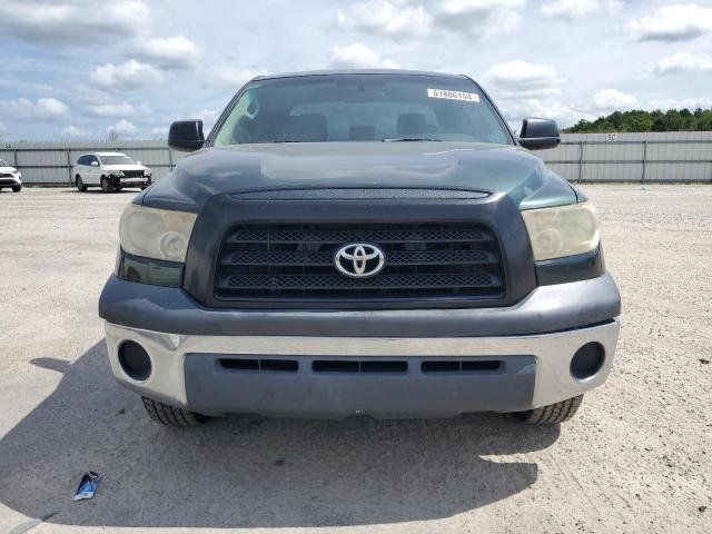 Photo 4 VIN: 5TFRV54118X059778 - TOYOTA TUNDRA 