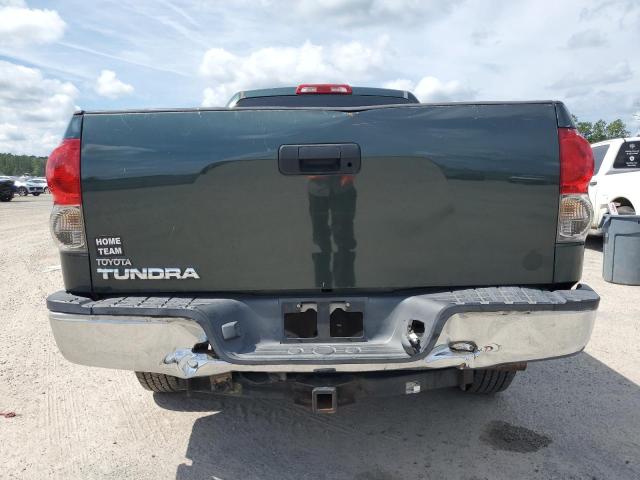 Photo 5 VIN: 5TFRV54118X059778 - TOYOTA TUNDRA 