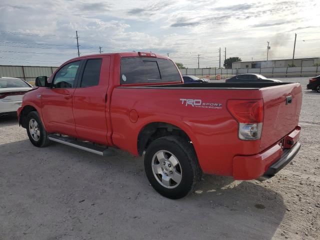 Photo 1 VIN: 5TFRV54119X071902 - TOYOTA TUNDRA 