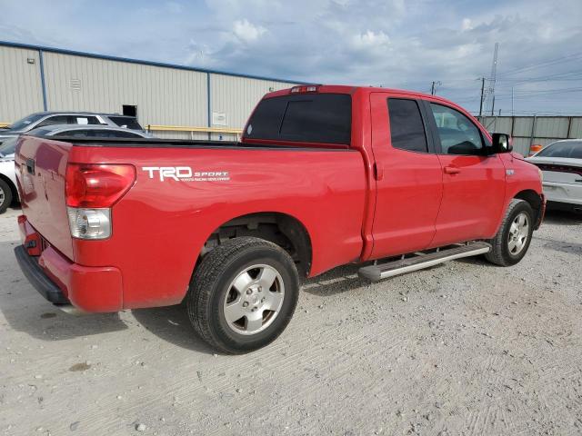 Photo 2 VIN: 5TFRV54119X071902 - TOYOTA TUNDRA 