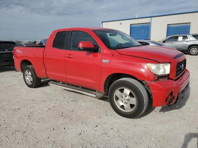 Photo 3 VIN: 5TFRV54119X071902 - TOYOTA TUNDRA 