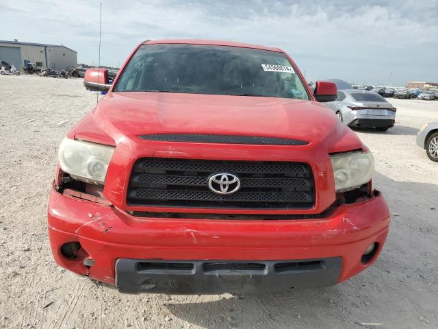 Photo 4 VIN: 5TFRV54119X071902 - TOYOTA TUNDRA 