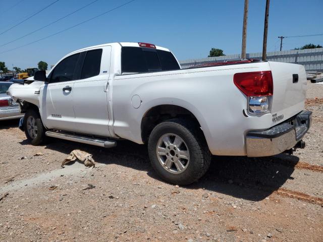 Photo 1 VIN: 5TFRV54127X016436 - TOYOTA TUNDRA 