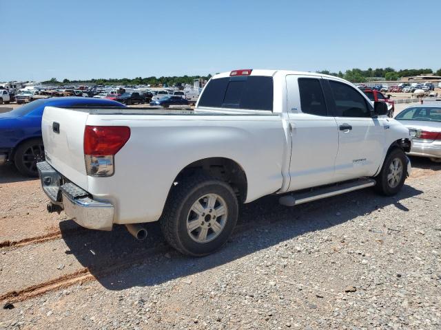 Photo 2 VIN: 5TFRV54127X016436 - TOYOTA TUNDRA 