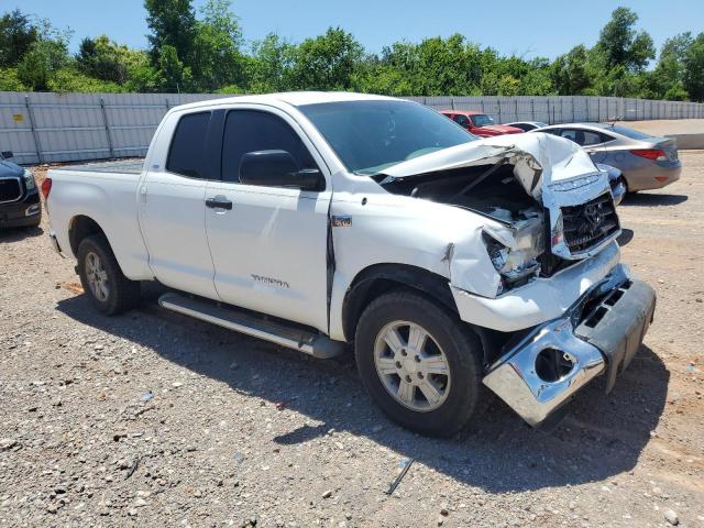 Photo 3 VIN: 5TFRV54127X016436 - TOYOTA TUNDRA 