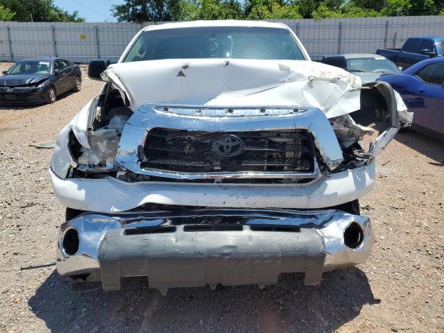 Photo 4 VIN: 5TFRV54127X016436 - TOYOTA TUNDRA 