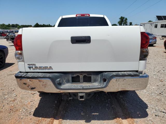 Photo 5 VIN: 5TFRV54127X016436 - TOYOTA TUNDRA 