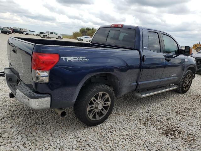 Photo 2 VIN: 5TFRV54127X016551 - TOYOTA TUNDRA DOU 